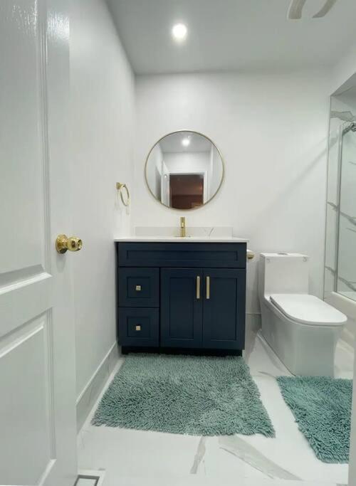 Elegant & Luxurious 3 Bedroom Home มิสซิสซอกา ภายนอก รูปภาพ